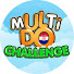 BK50H5O8XtA-channel-avatar-Multi DO Challenge Croatian