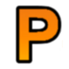 PelHeat Database