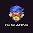 DGztYscDpDo-channel-avatar-Re-sharing