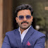 yGRWTMz7ApQ-channel-avatar-Sagar Kummar and Harshit Dixit (Trade Metrics Hub)