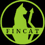 FINCAT - Inversiones en Bolsa de Valores logo