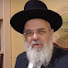 niMFIsdHAaY-channel-avatar-הרב נתנאל אלבז - שיעורים