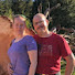 audmT6_12oE-channel-avatar-Farmer n LeDell
