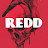 @ReddPursuit's avatar
