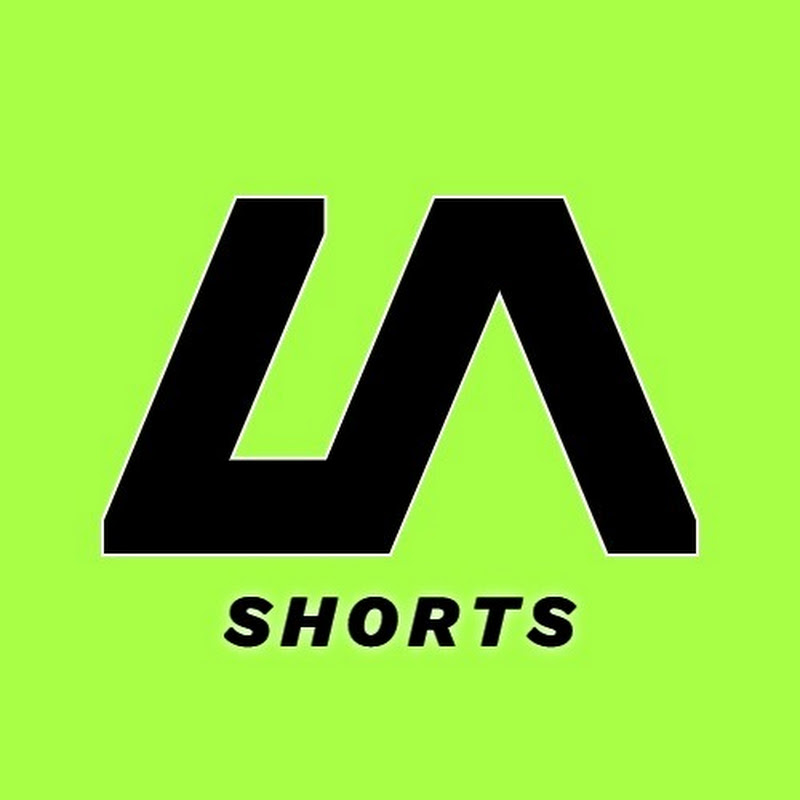 Lendas Automotivas Shorts