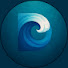 nkILXC4rVZI-channel-avatar-deeply
