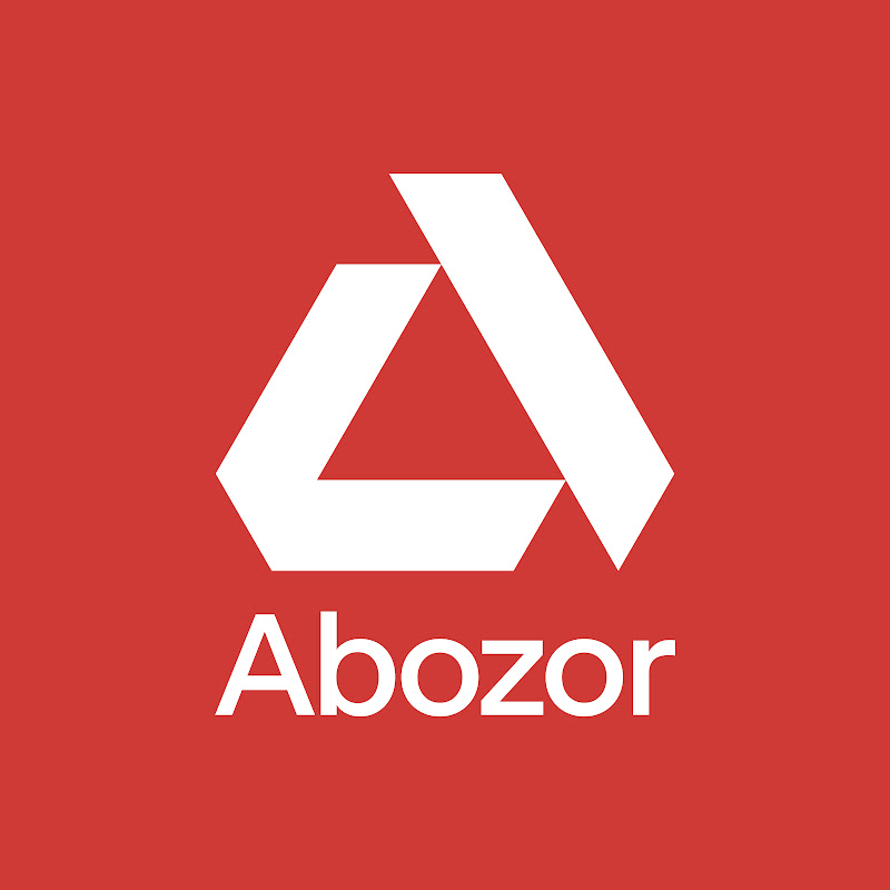 Abozor 