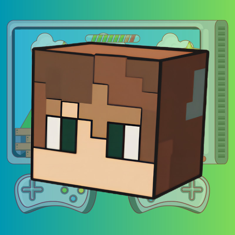 ElShonny