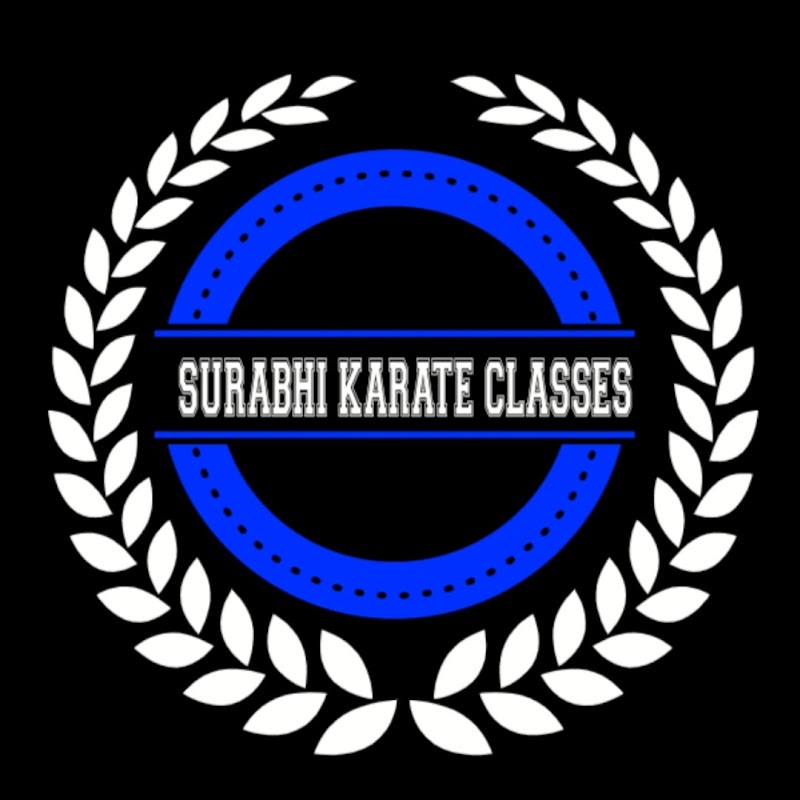 Surabhi Karate Classes 