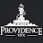 @providencevfx_official