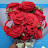 @BAE-r3i