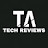 TA Tech