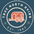liEZexBxmUw-channel-avatar-True North RVing