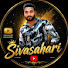 xhmWpARxBSY-channel-avatar-sivasahari