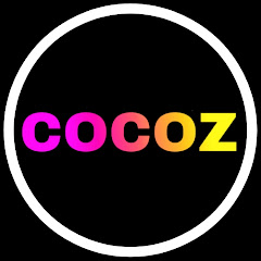 COCOZ