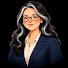 yyewocD8WQ4-channel-avatar-Thrifty Eleanor and Inside Japan Living