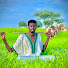 40liZ9dVBac-channel-avatar-Adilha - عادلها
