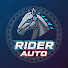 1NWQWoWYDZU-channel-avatar-Rider Auto