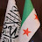 @idleb-z4i