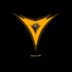 Jor Law Eh net worth