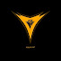 JVMhB1xd-hU-channel-avatar-Jor Law Eh