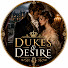 XgZW5KMjAgU-channel-avatar-Dukes & Desire