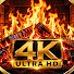 rRyYNEt7nzk-channel-avatar-The Fireplace Flames🔥