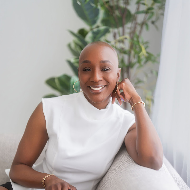 Kenyatta Davis
