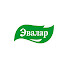 T6Rb_mq0kp0-channel-avatar-Эвалар