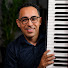 nVxAMQpHDDA-channel-avatar-Piano Adoração