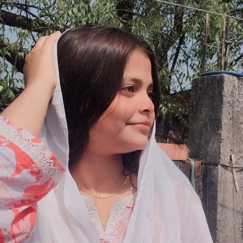 Foziya Queen Official