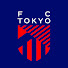 T4gMulYSz9o-channel-avatar-fctokyochannel