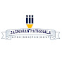 JAGMOHAN PATHSHALA logo