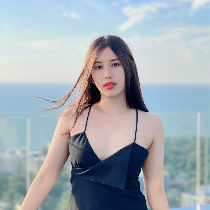 Channel Avatar