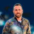 nw3ahO4X4QU-channel-avatar-Jordimartinpaparazzi