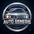 IZkmfw9tPHA-channel-avatar-Auto Genesis
