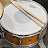 IAmDrummer