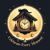 Magic Festive Ambience