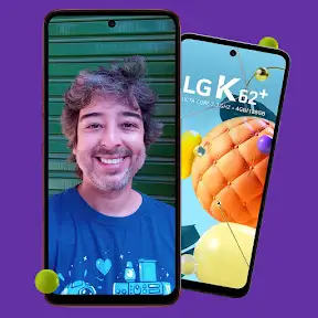 Zoom YouTube channel