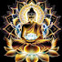 CJkf9HrXFUM-channel-avatar-တရားလမ်းပြကြယ်