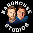 7rbipcLxdVg-channel-avatar-BandHouse Studios