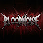 BLOODNOISE Avatar