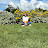 @giaschjang Avatar