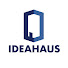 w6IvpMpkL4k-channel-avatar-IDEA HAUS