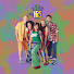 m1pA6VVcBRs-channel-avatar-Hi-5 DVDs & More
