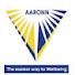 RJ9b7HE30b0-channel-avatar-AARONN INDIA