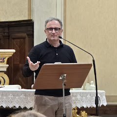 Paolo Curtaz