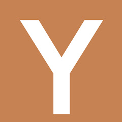 やま / 日本列島のフシギ