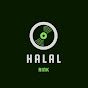 Halal Rink logo