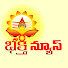 vvTbyMm5mns-channel-avatar-Bhakthi News